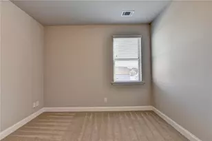 271 Hinton Farm Wy., Dacula, GA 30019 - Photo 27