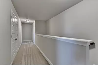 271 Hinton Farm Way, Dacula, GA 30019 - Photo 31