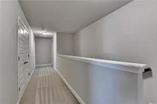 271 Hinton Farm Wy., Dacula, GA 30019 - Photo 31