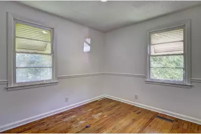 3445 Doster Way, Macon, GA 31217 - Photo 9