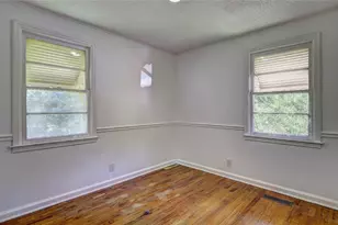 3445 Doster Way, Macon, GA 31217 - Photo 9