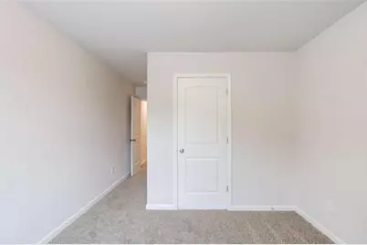 6342 Pine Ridge Point, Lula, GA 30554 - Photo 25