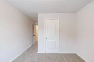 6342 Pne Rdg Pt, Lula, GA 30554 - Photo 27