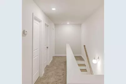 6342 Pine Ridge Point, Lula, GA 30554 - Photo 15