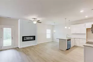 6342 Pne Rdg Pt, Lula, GA 30554 - Photo 7