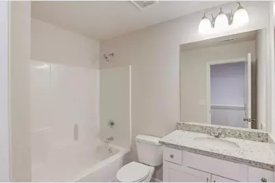 6342 Pine Ridge Point, Lula, GA 30554 - Photo 23