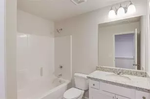 6342 Pne Rdg Pt, Lula, GA 30554 - Photo 25