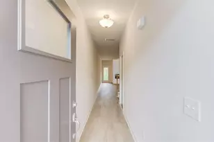 6342 Pne Rdg Pt, Lula, GA 30554 - Photo 5