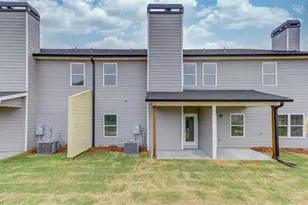 6342 Pne Rdg Pt, Lula, GA 30554 - Photo 27