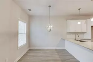 6342 Pne Rdg Pt, Lula, GA 30554 - Photo 9