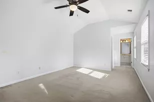 1287 Harris Commons Pl, Roswell, GA 30076 - Photo 15