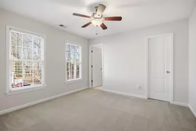 1287 Harris Commons Place, Roswell, GA 30076 - Photo 19