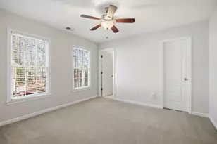 1287 Harris Commons Pl, Roswell, GA 30076 - Photo 19