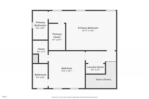 1287 Harris Commons Pl, Roswell, GA 30076 - Photo 25