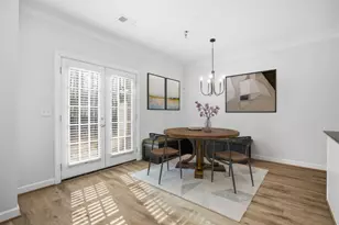 1287 Harris Commons Pl, Roswell, GA 30076 - Photo 5