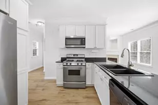 1287 Harris Commons Pl, Roswell, GA 30076 - Photo 9