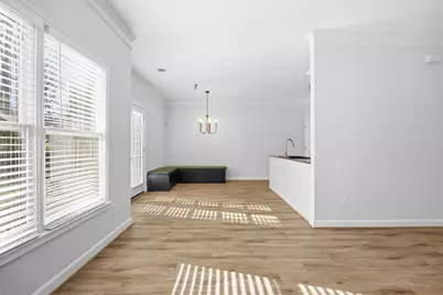 1287 Harris Commons Place, Roswell, GA 30076 - Photo 5