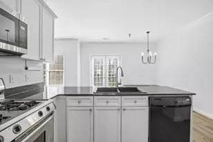 1287 Harris Commons Pl, Roswell, GA 30076 - Photo 11