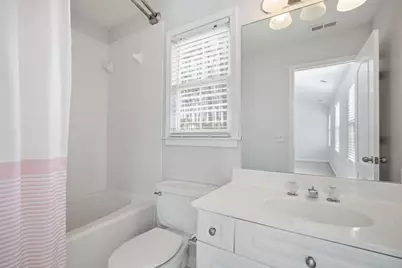 1287 Harris Commons Place, Roswell, GA 30076 - Photo 17