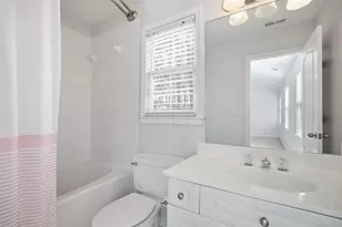 1287 Harris Commons Pl, Roswell, GA 30076 - Photo 17