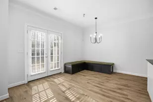 1287 Harris Commons Pl, Roswell, GA 30076 - Photo 7