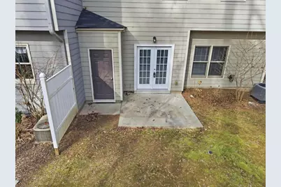 1287 Harris Commons Place, Roswell, GA 30076 - Photo 21
