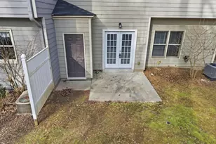 1287 Harris Commons Pl, Roswell, GA 30076 - Photo 21