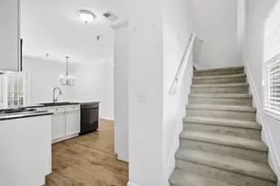 1287 Harris Commons Pl, Roswell, GA 30076 - Photo 13