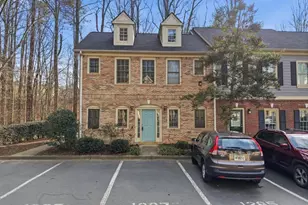 1287 Harris Commons Pl, Roswell, GA 30076 - Photo 23