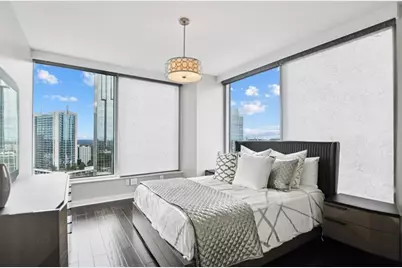 3338 Peachtree Road NE #2607, Atlanta, GA 30326 - Photo 25