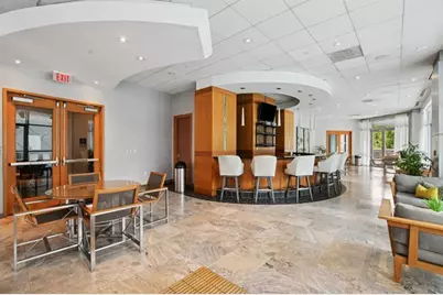 3338 Peachtree Road NE #2607, Atlanta, GA 30326 - Photo 35