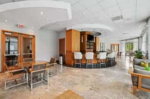 3338 Peachtree Rd NE, Atlanta, GA 30326 - Photo 35