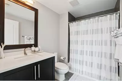 3338 Peachtree Road NE #2607, Atlanta, GA 30326 - Photo 27