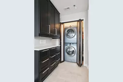 3338 Peachtree Road NE #2607, Atlanta, GA 30326 - Photo 5