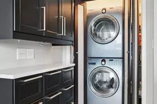 3338 Peachtree Rd NE, Atlanta, GA 30326 - Photo 5