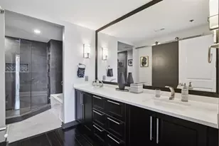 3338 Peachtree Rd NE, Atlanta, GA 30326 - Photo 17