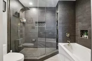 3338 Peachtree Rd NE, Atlanta, GA 30326 - Photo 19