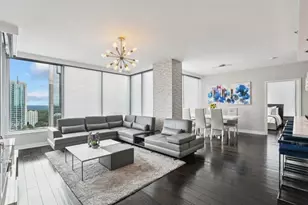 3338 Peachtree Rd NE, Atlanta, GA 30326 - Photo 1