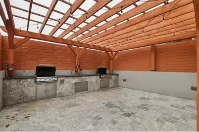 3338 Peachtree Road NE #2607, Atlanta, GA 30326 - Photo 37