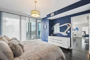 3338 Peachtree Rd NE, Atlanta, GA 30326 - Photo 15