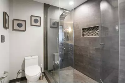 3338 Peachtree Road NE #2607, Atlanta, GA 30326 - Photo 21