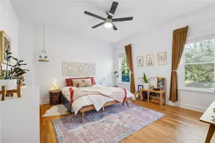 2323 Venetian Dr SW, Atlanta, GA 30311 - Photo 9