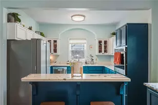 2323 Venetian Dr SW, Atlanta, GA 30311 - Photo 7