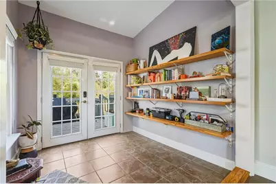 2323 Venetian Drive SW, Atlanta, GA 30311 - Photo 11