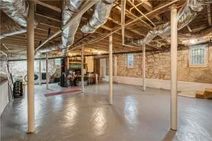 2323 Venetian Dr SW, Atlanta, GA 30311 - Photo 15