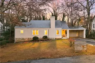 2323 Venetian Dr SW, Atlanta, GA 30311 - Photo 1