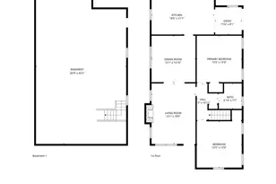 2323 Venetian Dr SW, Atlanta, GA 30311 - Photo 25