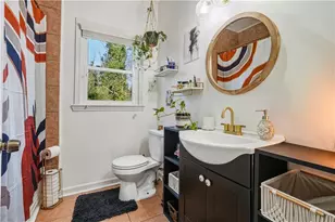 2323 Venetian Dr SW, Atlanta, GA 30311 - Photo 11