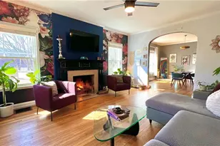 2323 Venetian Dr SW, Atlanta, GA 30311 - Photo 3