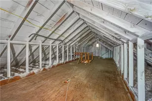 2323 Venetian Dr SW, Atlanta, GA 30311 - Photo 13